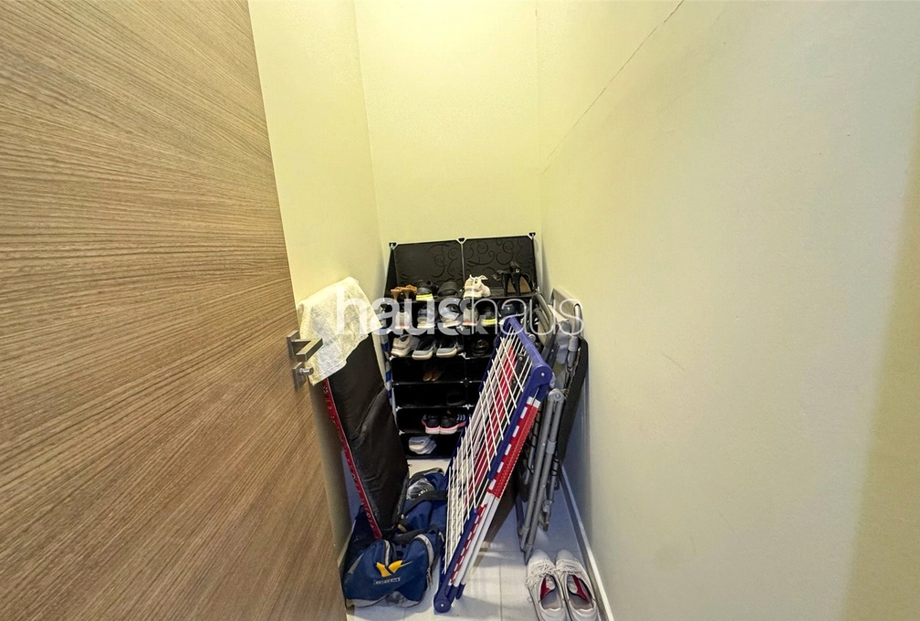 2 bedroom apartment for sale - haus & haus