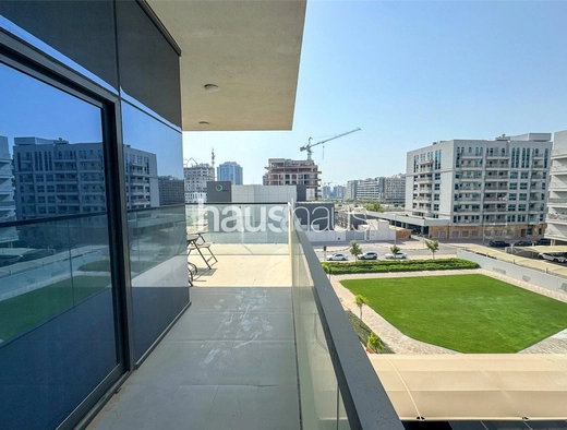 2 bedroom apartment for sale - haus & haus