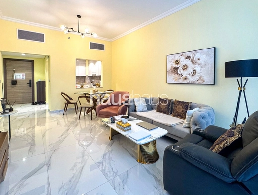 2 bedroom apartment for sale - haus & haus