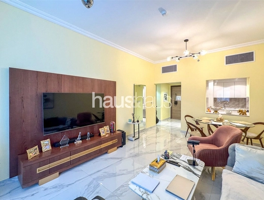 2 bedroom apartment for sale - haus & haus