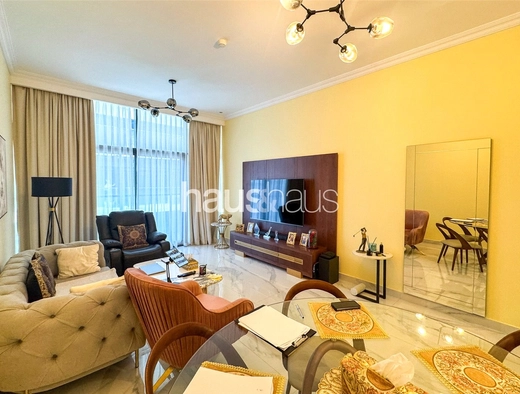2 bedroom apartment for sale - haus & haus