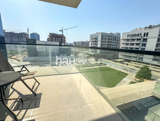 2 bedroom apartment for sale - haus & haus