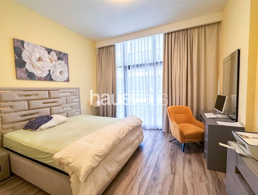 2 bedroom apartment for sale - haus & haus