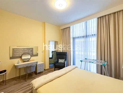 2 bedroom apartment for sale - haus & haus
