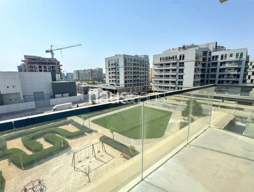 2 bedroom apartment for sale - haus & haus