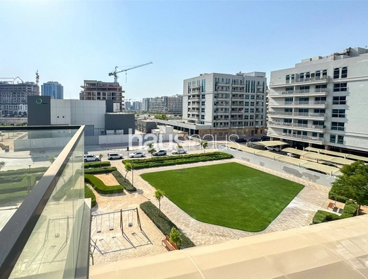 2 bedroom apartment for sale - haus & haus