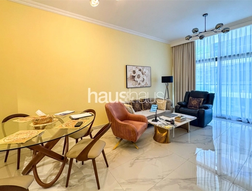 2 bedroom apartment for sale - haus & haus
