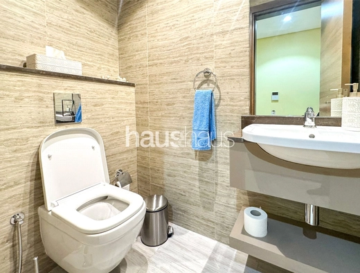 2 bedroom apartment for sale - haus & haus