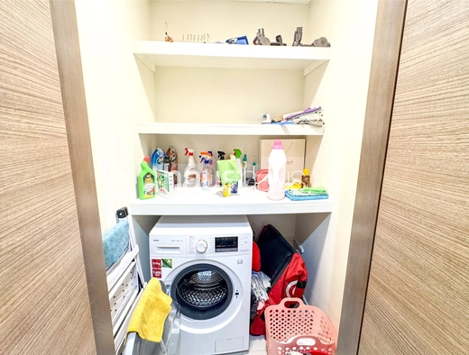 2 bedroom apartment for sale - haus & haus