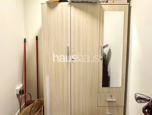 2 bedroom apartment for sale - haus & haus