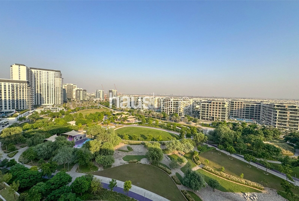 2 bedroom apartment for sale - haus & haus