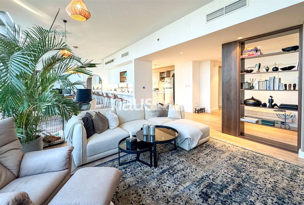 2 bedroom apartment for sale - haus & haus