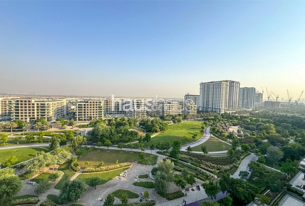 2 bedroom apartment for sale - haus & haus