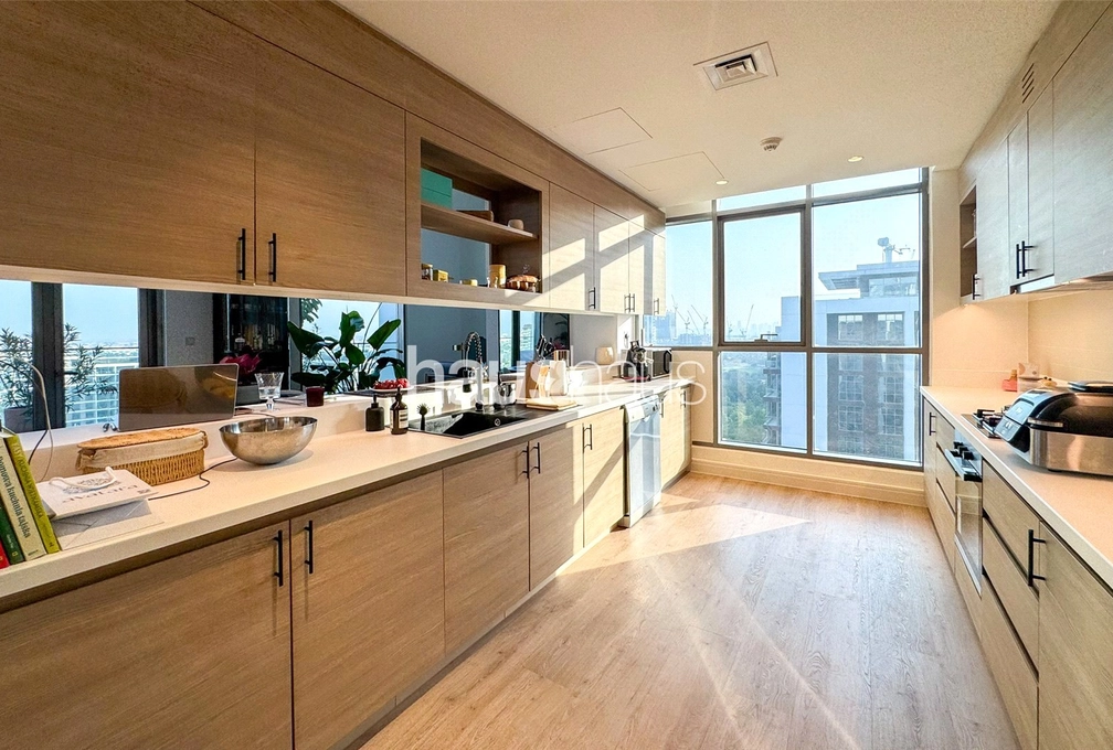 2 bedroom apartment for sale - haus & haus