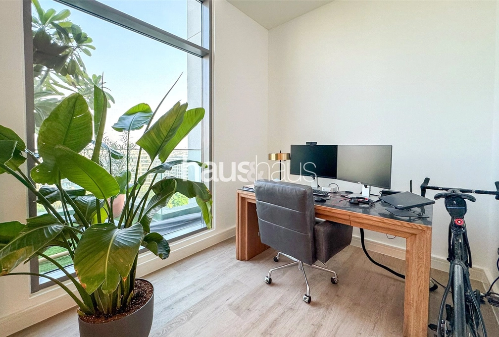 2 bedroom apartment for sale - haus & haus