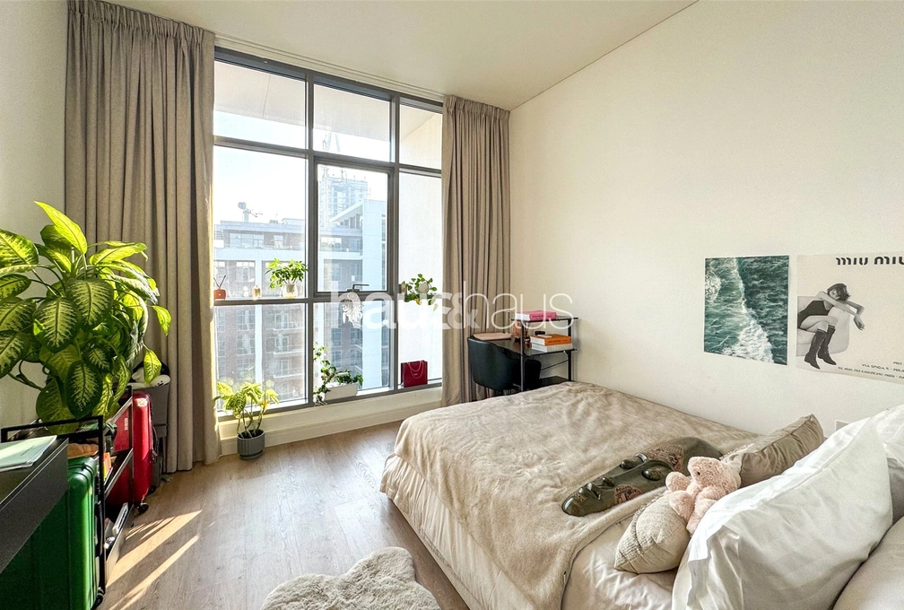 2 bedroom apartment for sale - haus & haus