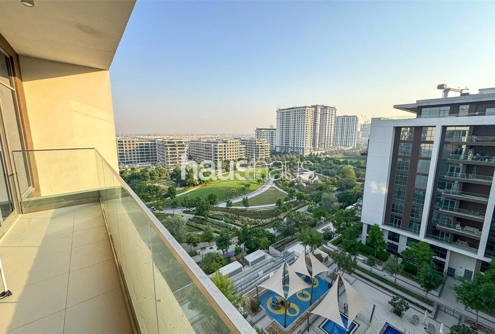 2 bedroom apartment for sale - haus & haus