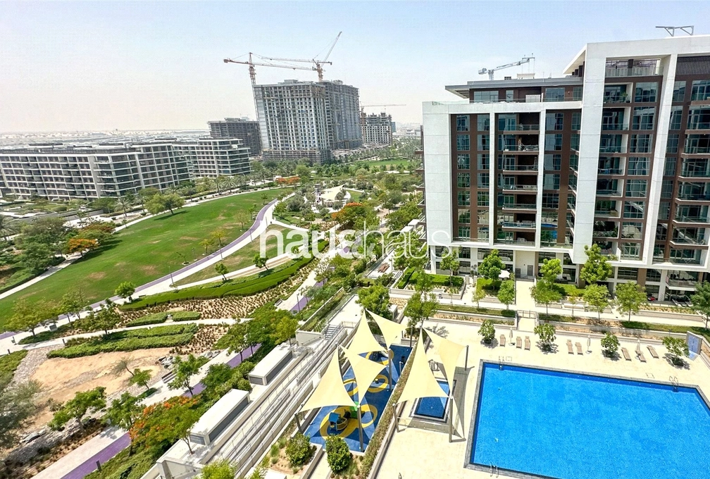 2 bedroom apartment for sale - haus & haus