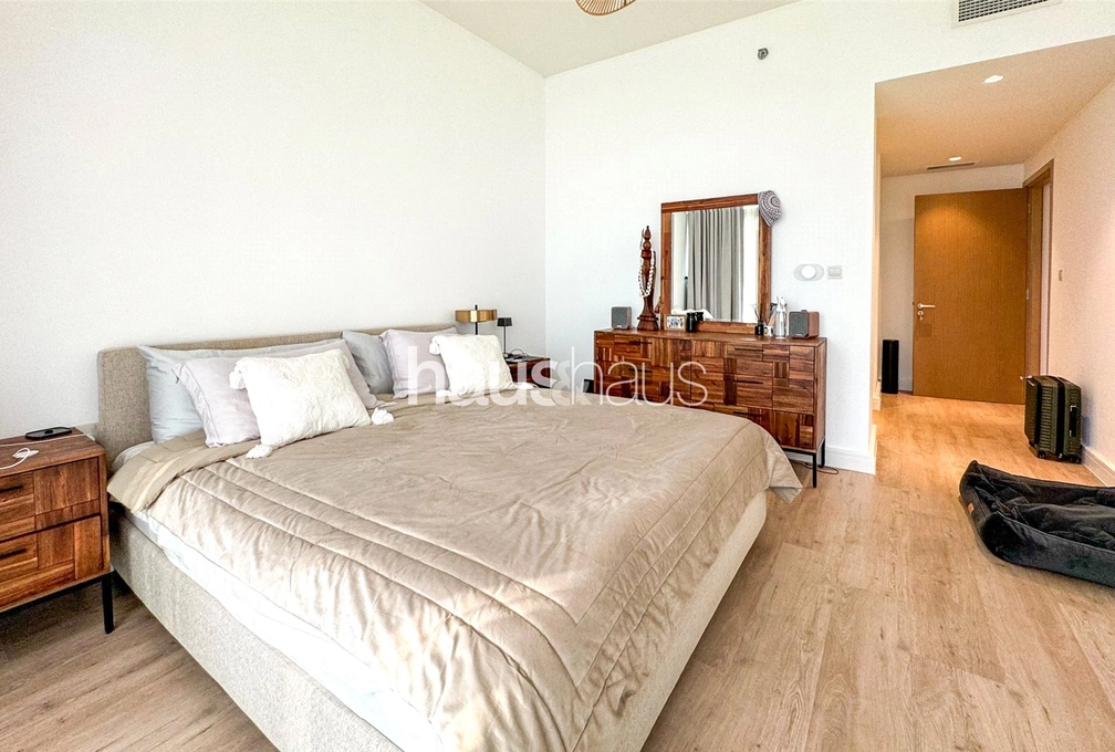 2 bedroom apartment for sale - haus & haus