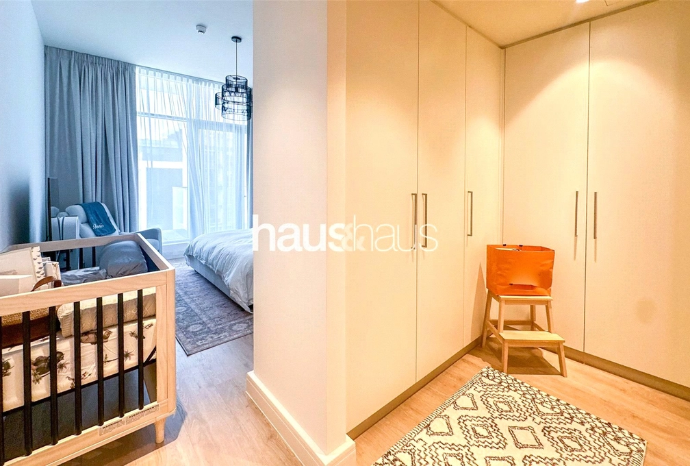 2 bedroom apartment for sale - haus & haus