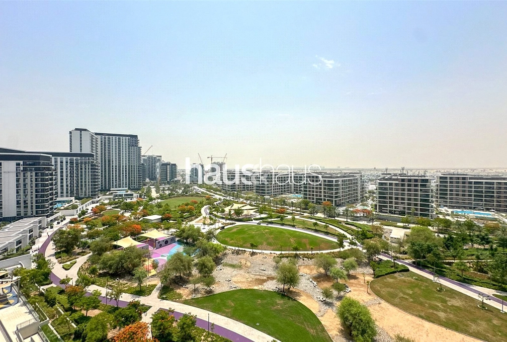 2 bedroom apartment for sale - haus & haus