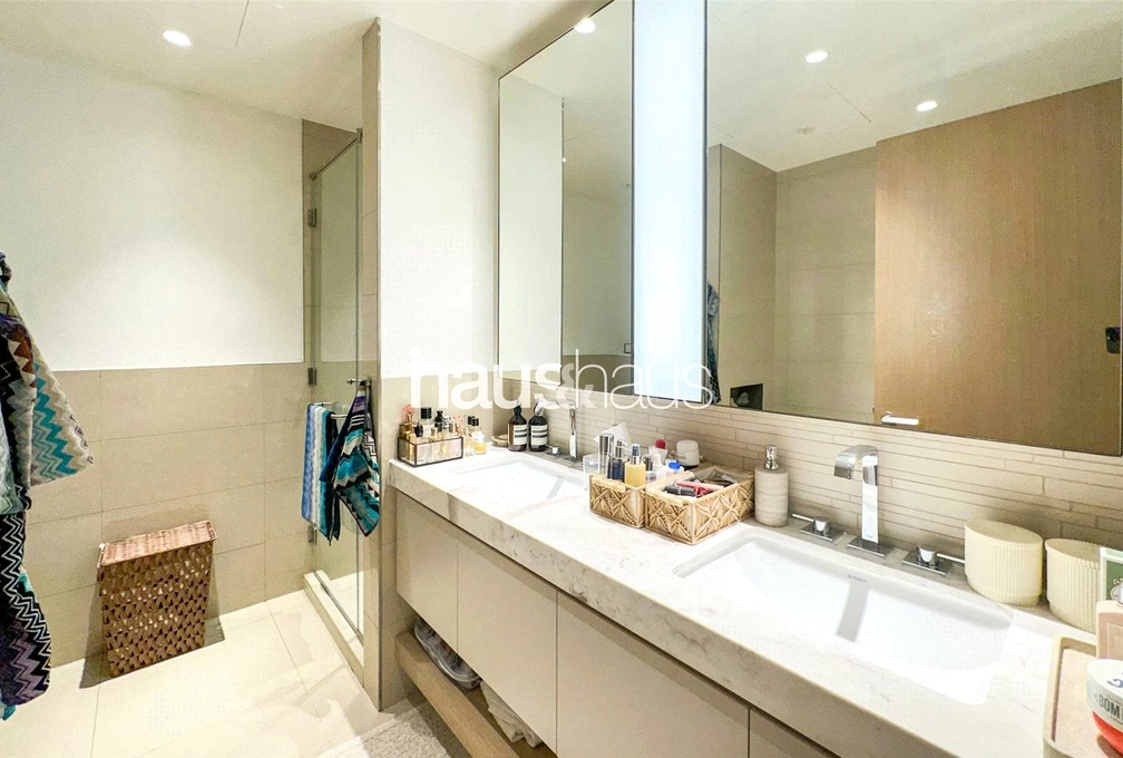 2 bedroom apartment for sale - haus & haus