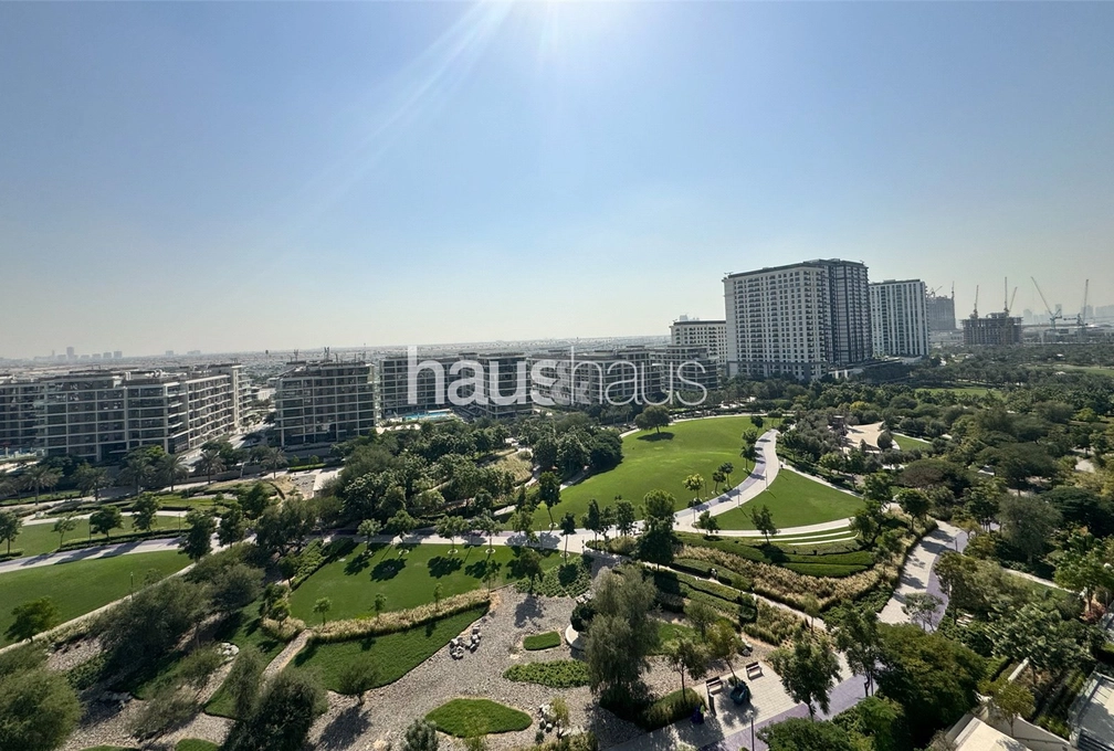 2 bedroom apartment for sale - haus & haus