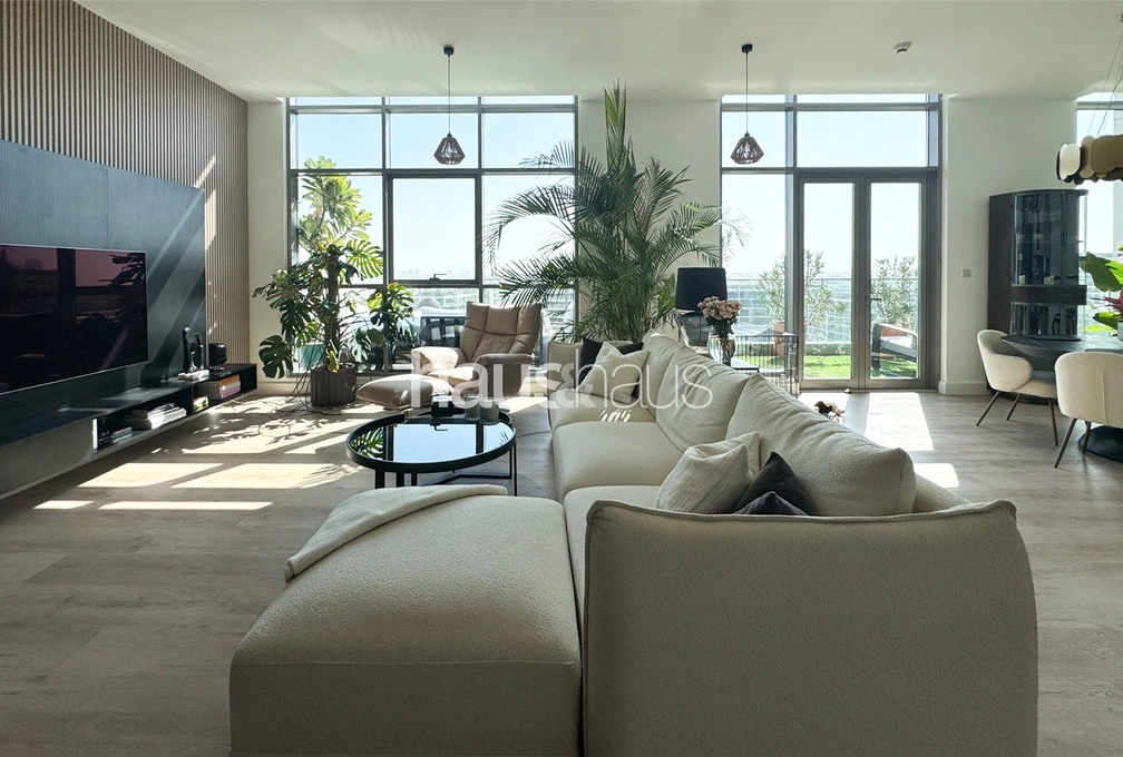 2 bedroom apartment for sale - haus & haus