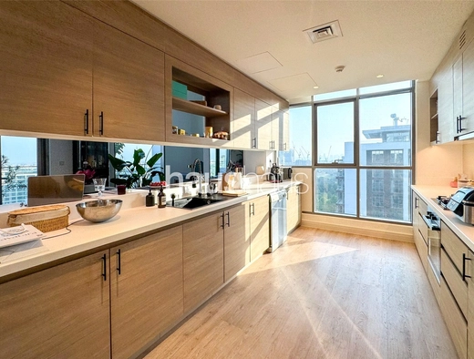 2 bedroom apartment for sale - haus & haus