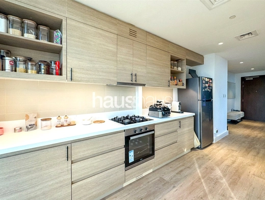 2 bedroom apartment for sale - haus & haus