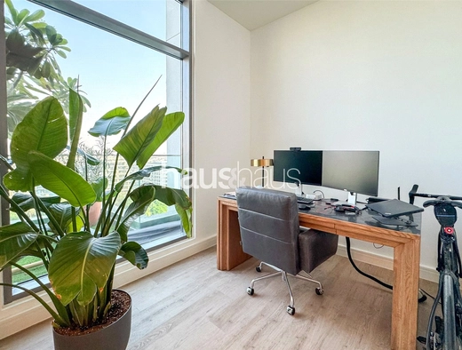 2 bedroom apartment for sale - haus & haus