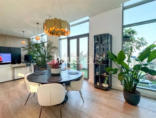 2 bedroom apartment for sale - haus & haus