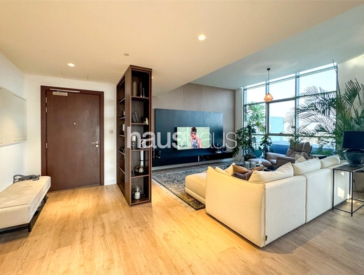 2 bedroom apartment for sale - haus & haus