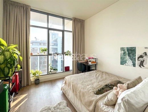 2 bedroom apartment for sale - haus & haus