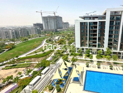 2 bedroom apartment for sale - haus & haus