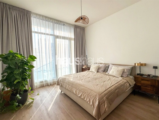 2 bedroom apartment for sale - haus & haus