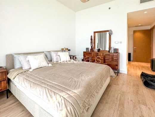 2 bedroom apartment for sale - haus & haus