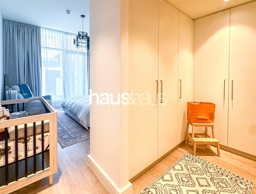 2 bedroom apartment for sale - haus & haus