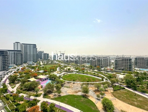 2 bedroom apartment for sale - haus & haus