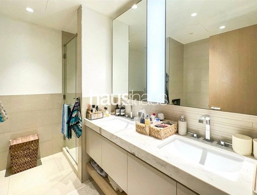 2 bedroom apartment for sale - haus & haus