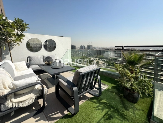 2 bedroom apartment for sale - haus & haus