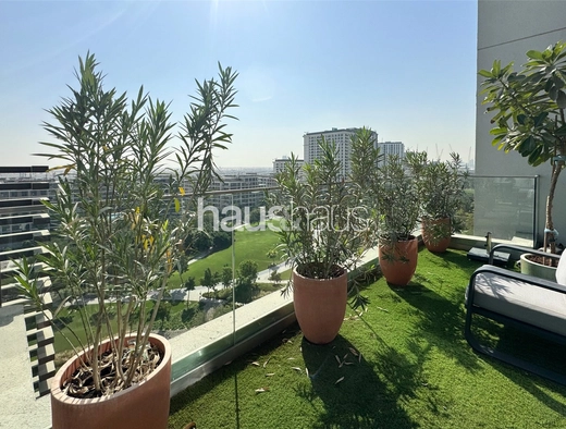 2 bedroom apartment for sale - haus & haus
