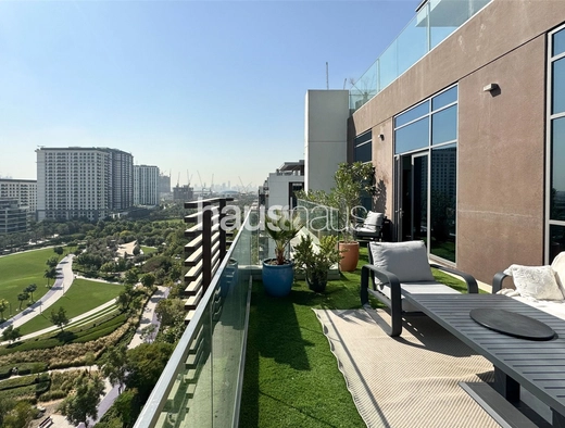 2 bedroom apartment for sale - haus & haus