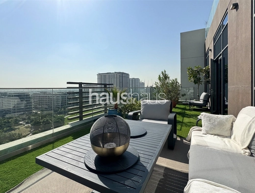 2 bedroom apartment for sale - haus & haus