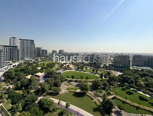 2 bedroom apartment for sale - haus & haus