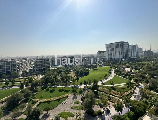 2 bedroom apartment for sale - haus & haus