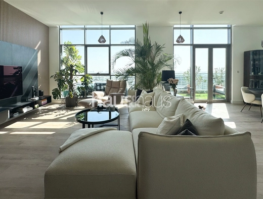 2 bedroom apartment for sale - haus & haus