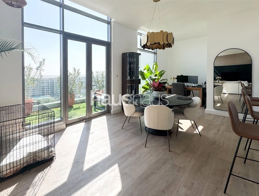 2 bedroom apartment for sale - haus & haus