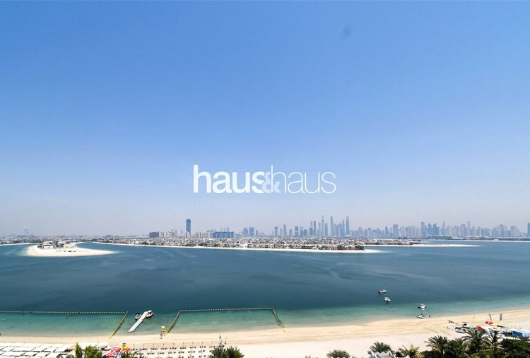 4 bedroom apartment for sale - haus & haus