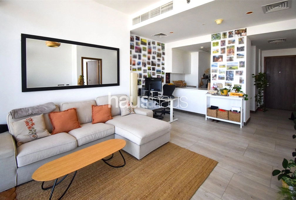 1 bedroom apartment for sale - haus & haus